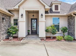 2590 Ocala Dr, Foley, AL 36535