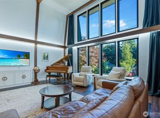 2909 Sherwood Dr SE, Olympia, WA 98501