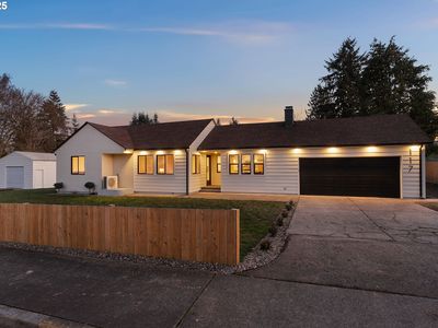 117 NW 9th St, Battle Ground, WA, 98604