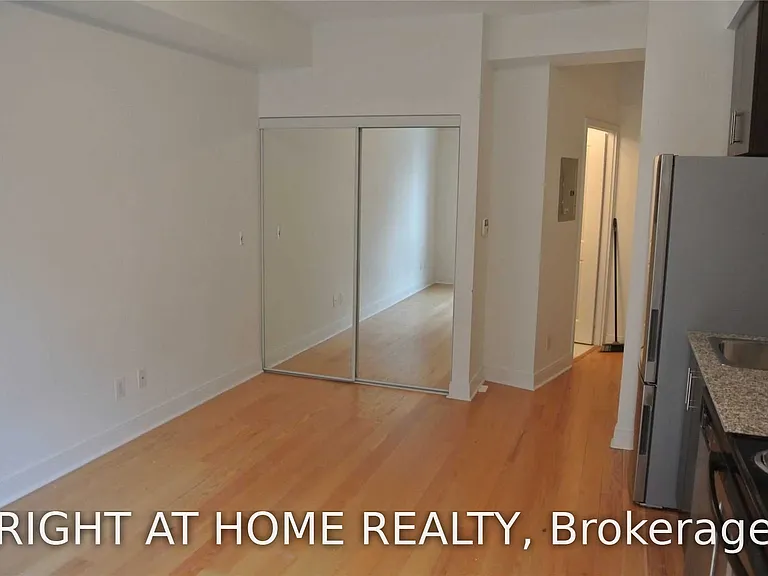 1 Scott St #1410 — Photo 11
