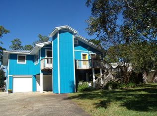 29147 Pine Tree Ln, Orange Beach, AL 36561