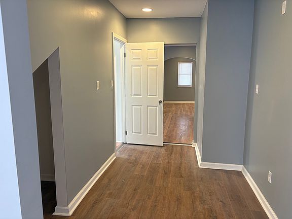 3rd image of 15886 Northlawn St #2-A