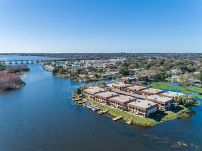 10172 Seminole Island Dr, Largo, FL, 33773