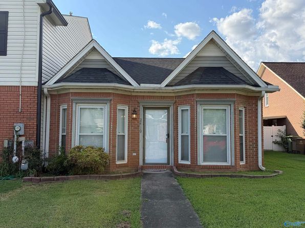 2410 Brookline Ct SW