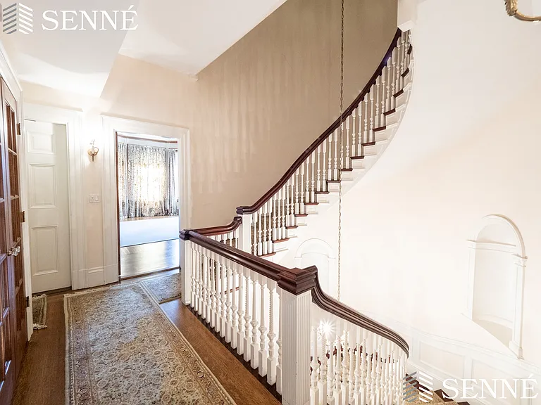 218 Commonwealth Ave #2 — Photo 23