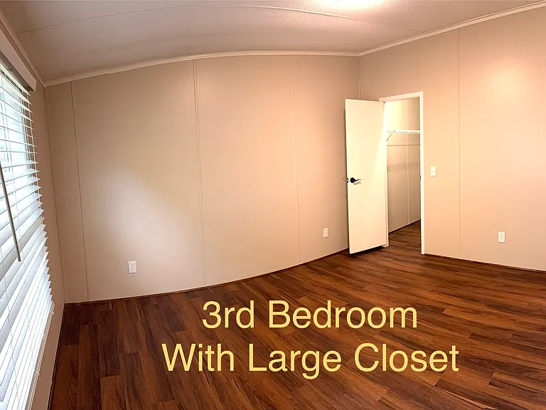 12 Copper Knoll Cir — Photo 9