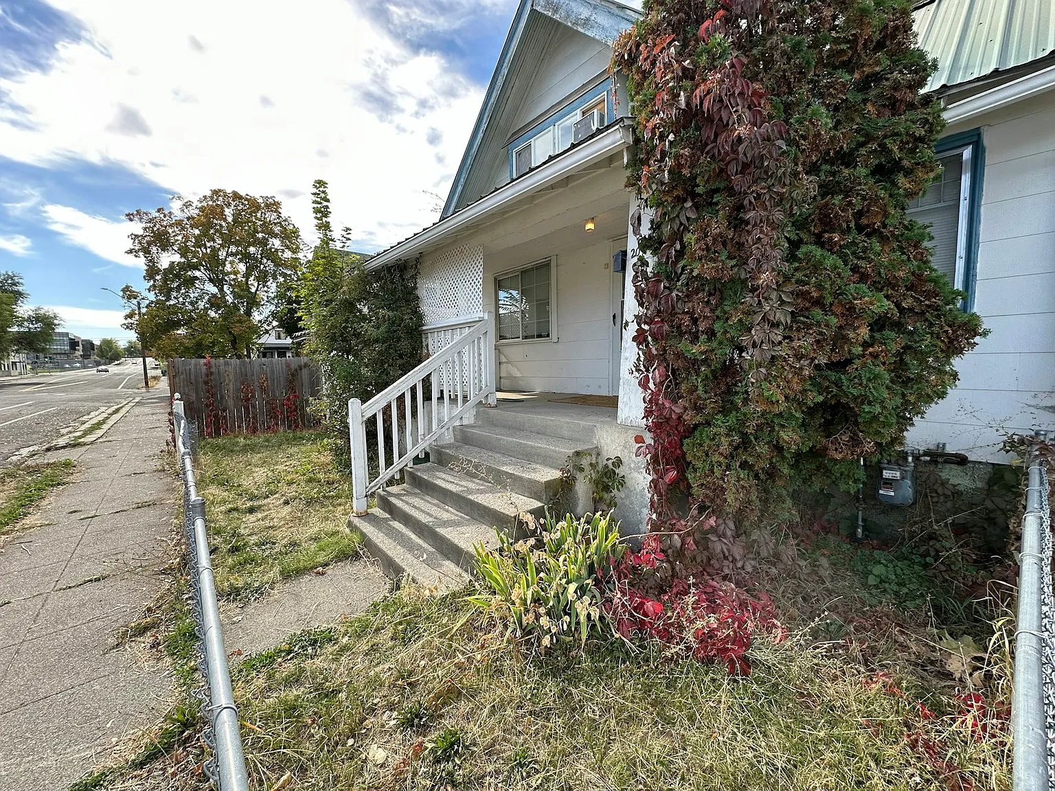 2011 North Howard Street — Photo 2
