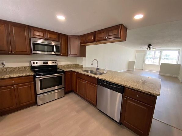 1604 Palm Beach Trace Dr