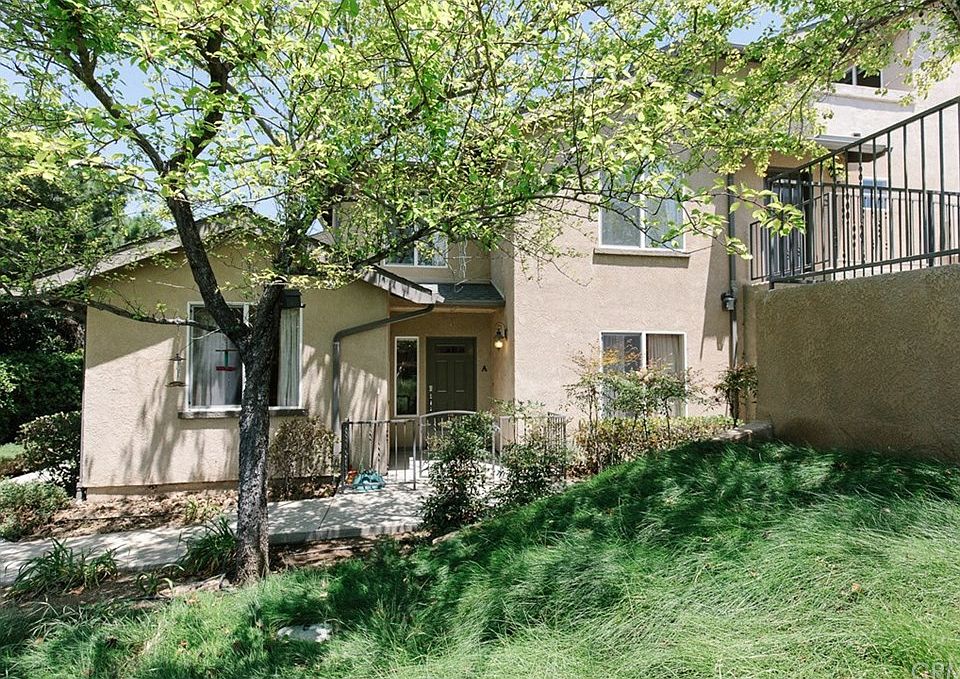 1st image of 623 Paseo Bella Montana