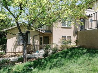 623 Paseo Bella Montana, San Luis Obispo, CA 93405
