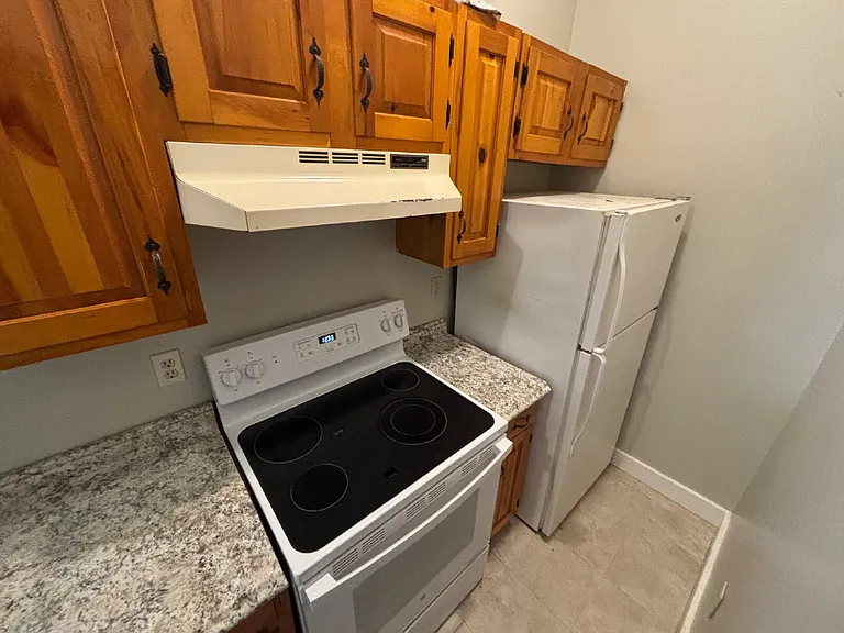 247 Main St #202 — Photo 2