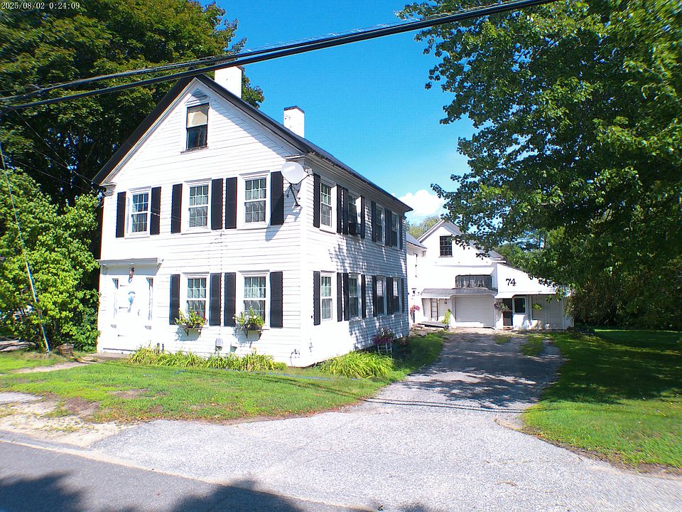 1st image of 74 Pleasant Street