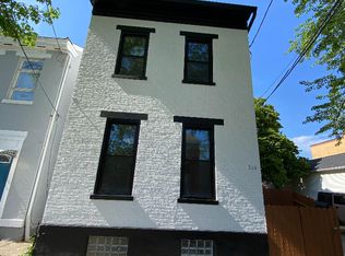 326 E 13th St, Covington, KY 41011