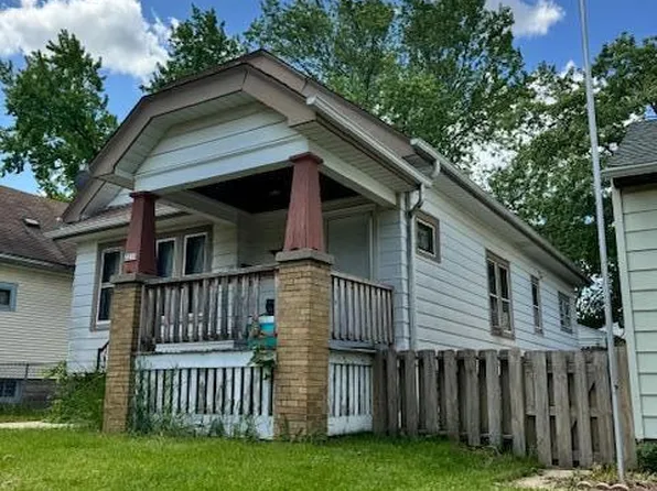 2233 South 63rd STREET, West Allis, WI 53219