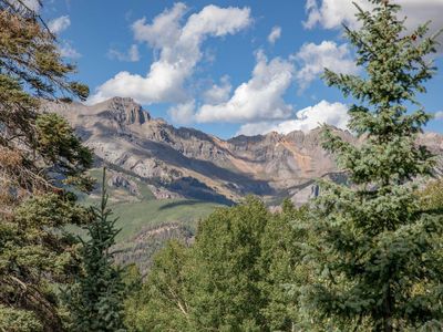 LOT 311 Benchmark Dr, Mountain Village, CO, 81435