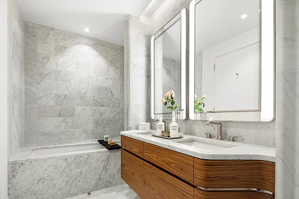 Sold by Corcoran | media 8