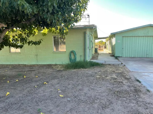 1392 Riviera Dr, Blythe, CA 92225