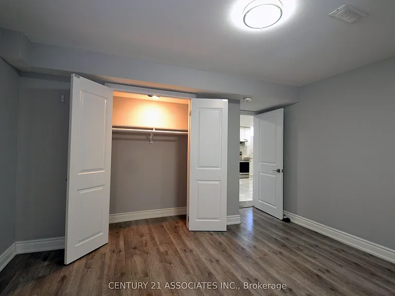 92 Nashville Cir — Photo 20