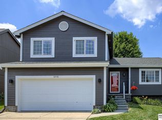 6440 N 149th St, Omaha, NE 68116