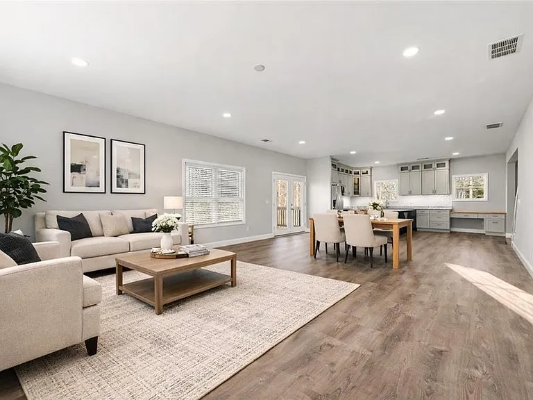 450 Oliver Ridge Dr — Photo 5