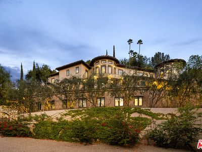 4700 Balboa Ave, Encino, CA, 91316