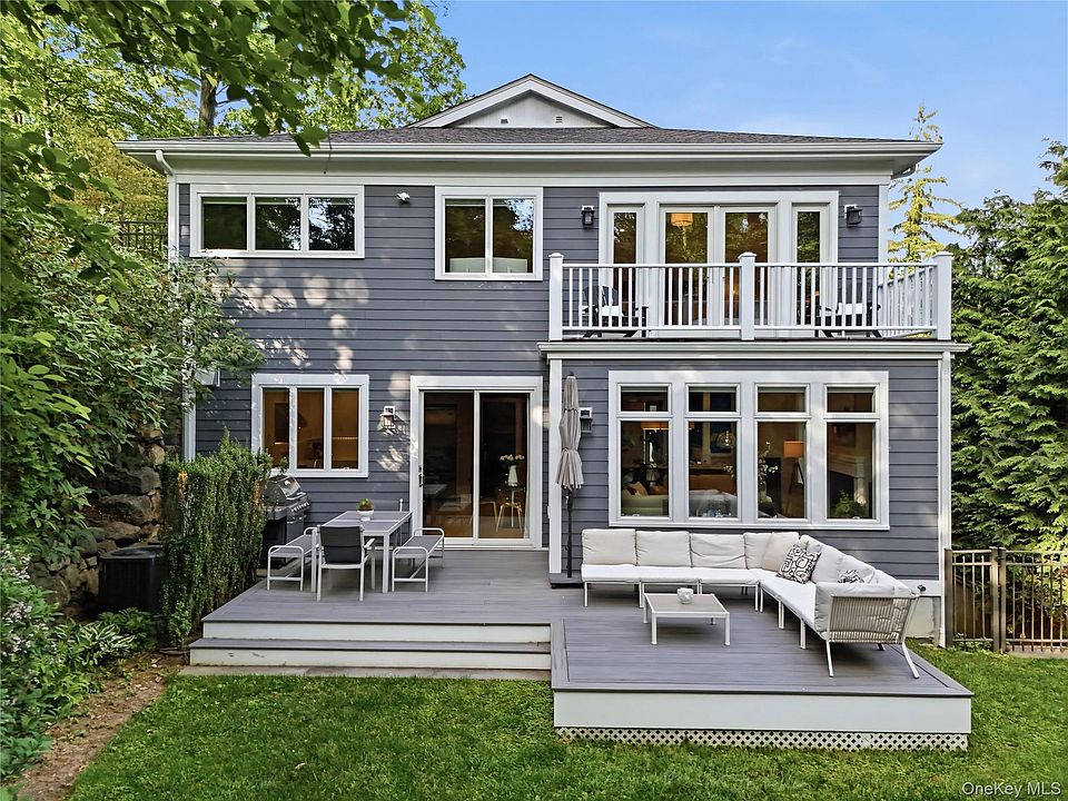 1st image of 55 Harrison Drive