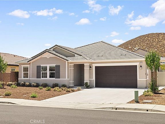 2nd image of 28303 Blackjack Dr