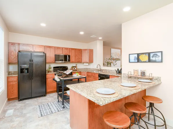 10693 S Topview Rd, South Jordan, UT 84009