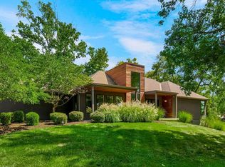 (Undisclosed Address), Leawood, KS 66206