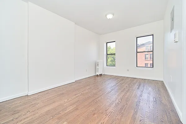 Rented by Living New York | media 4