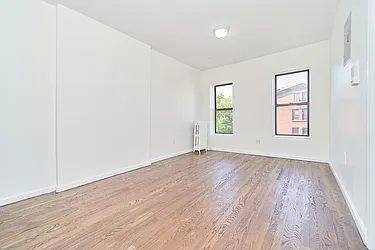 Rented by Living New York