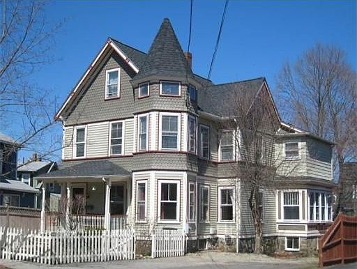 May 16 2011