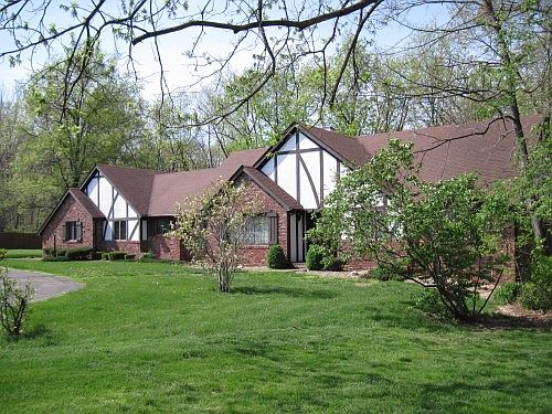 5th image of 2806 Kimwood Dr