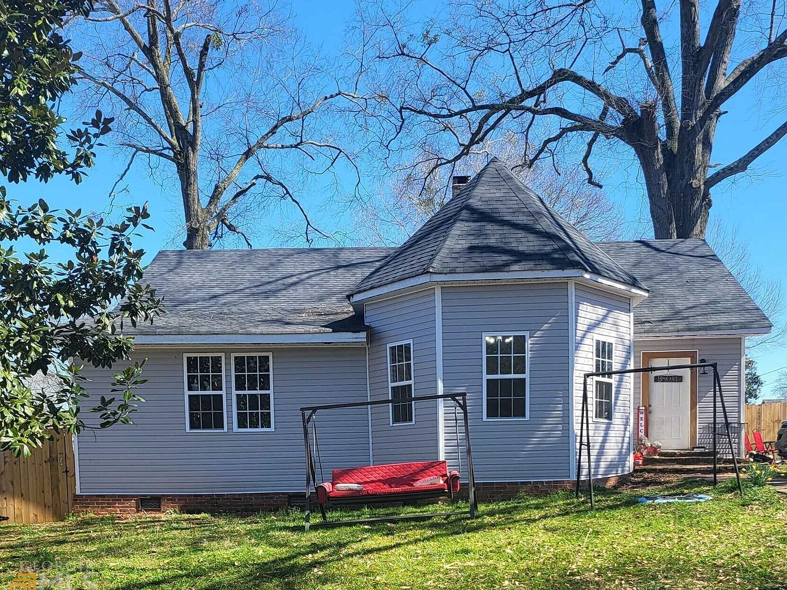 24 Marsh Ave, Trion, GA 30753 Zillow