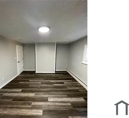 1466 Geyer Ave — Photo 4