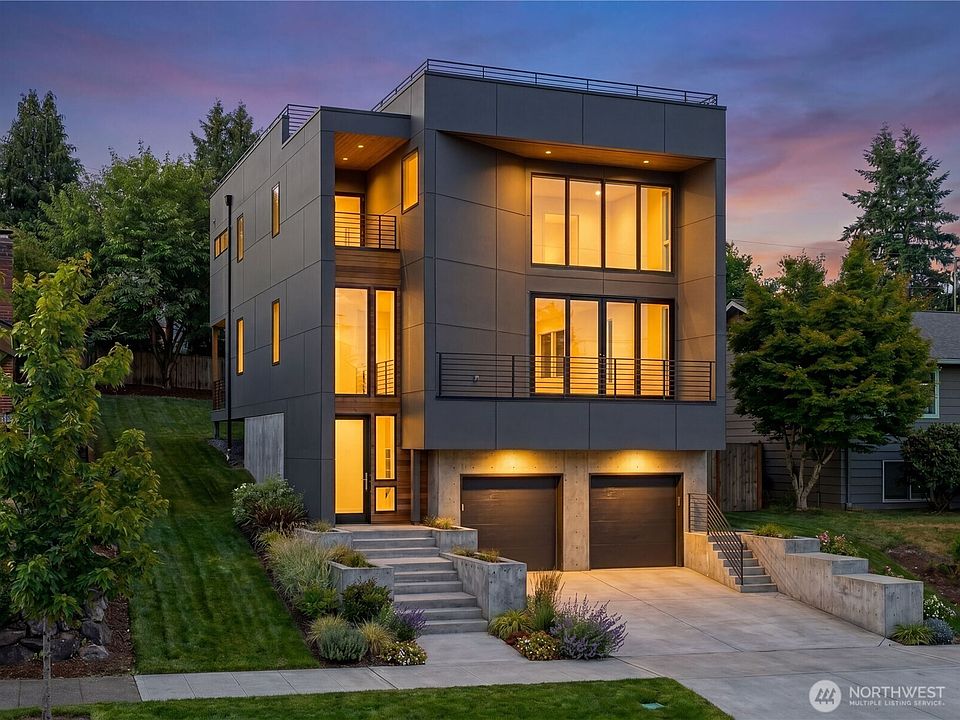 1st image of 8022 Fauntleroy Way SW