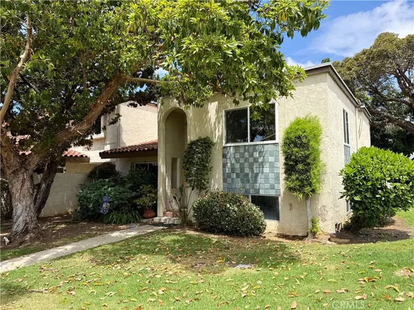 4188 Balboa Way, San Diego, CA 92117