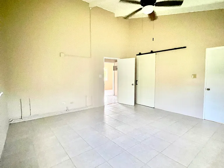 1K La Grange Ave — Photo 23
