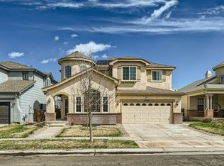 10037 E 113th Ave, Commerce City, CO 80640