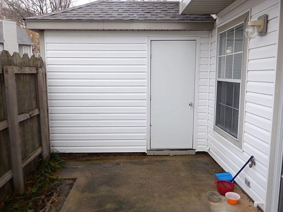 5th image of 1701 Pattington Cir