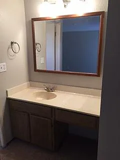 3 bed, 1460 sqft, $3,900 — Photo 3