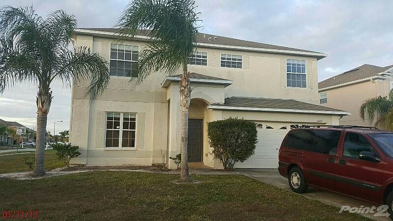 1st image of 31131 Bridgegate Dr