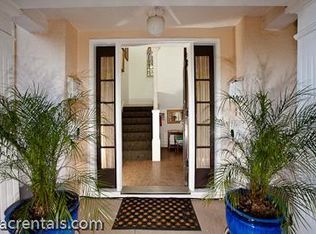 924 38th St APT 3, Sacramento, CA 95816