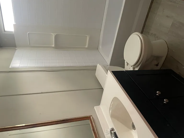 20 Riverview Mhpk #20 — Photo 7