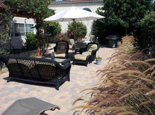 12714 Beach St, Cerritos, CA 90703