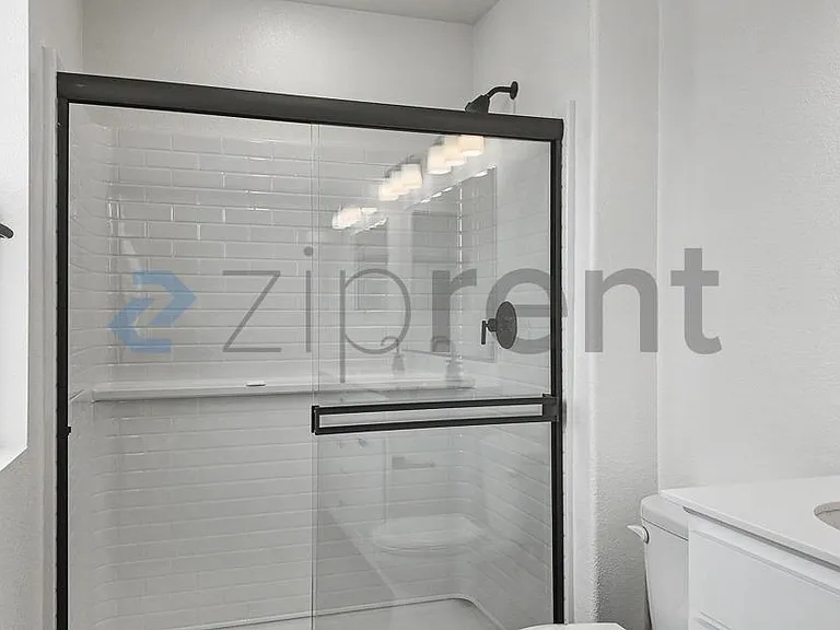 10110 Elise Way — Photo 45