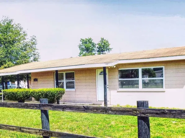71 MONK ROAD, FROSTPROOF, FL 33843