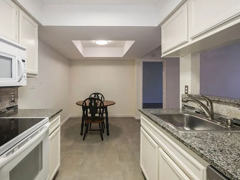 2850 E 90th St #1205 — Photo 5