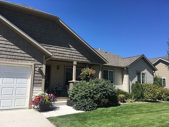 2nd image of 3717 Knightbridge Ln