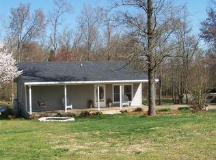 1021 E Highway 218, Monroe, NC 28110